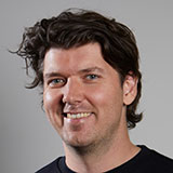 Johan Ronsse